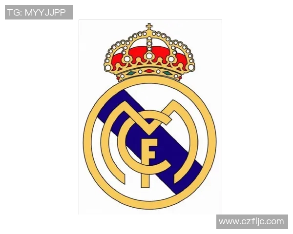 小学生足球队徽设计与创意展示探索儿童体育精神与团队合作的重要性