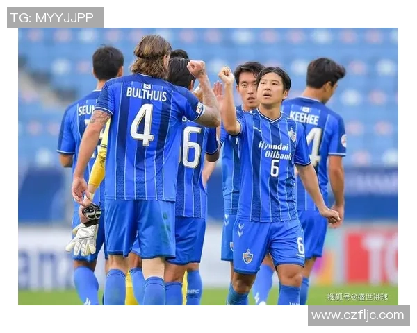 全球足球盛事即将开启各大联赛球队备战状态引关注