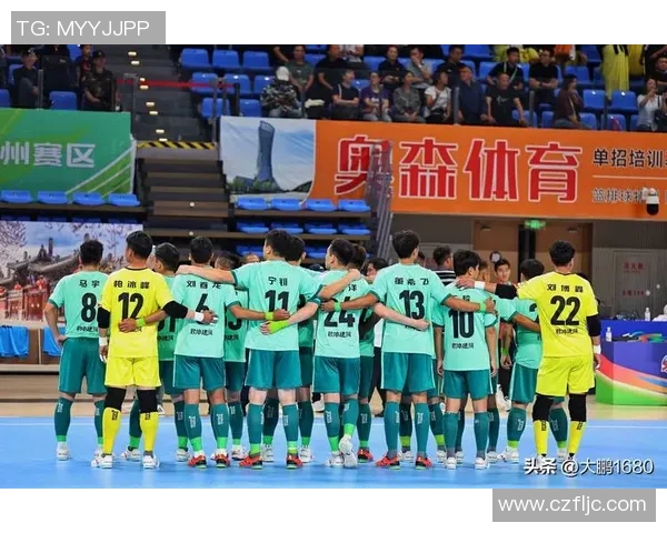 足球票热销背后的故事与球迷们的激情与期待