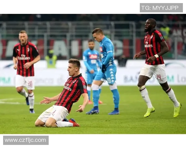 意甲西甲双雄争霸AC米兰巴萨强势反弹尤文结束平局马竞连胜续写传奇