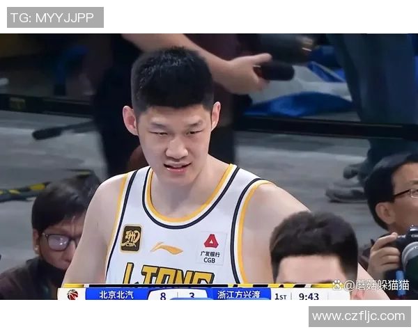 胡金秋谈主场失冠与王博争执赞赏孙铭徽拼搏精神与封闭治疗决心