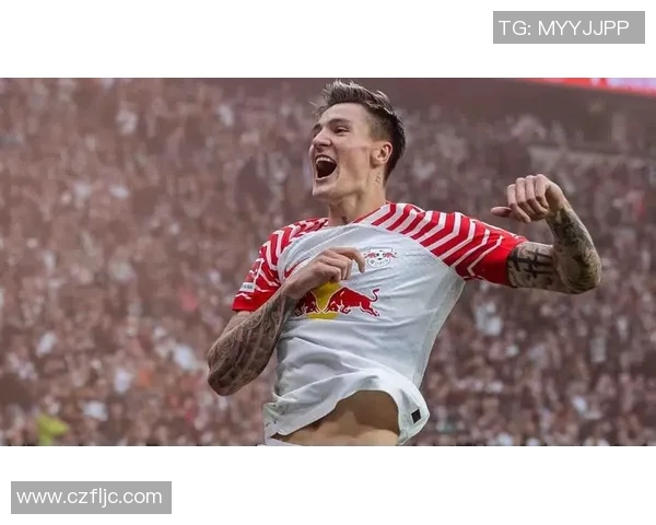 曼联与莱比锡红牛激战在即谁能在欧战中笑到最后