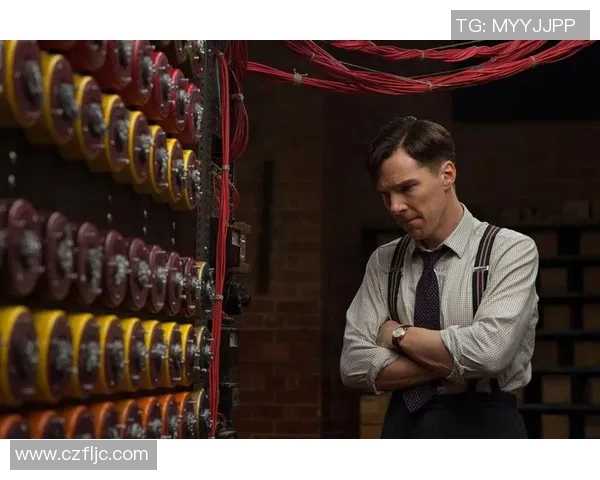 吴悠vs各路高手的巅峰对决谁能笑到最后揭晓精彩战局与背后故事